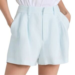 PAIGE
Andie Shorts Sz 4